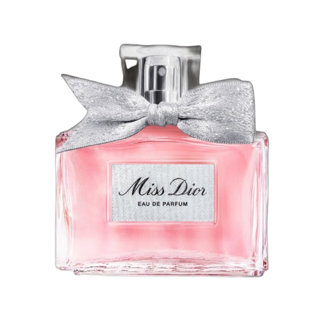 Miss Dior